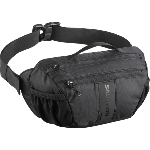 Buy ACS WAIST PACK 3 by Salomon Australia online - Salomon