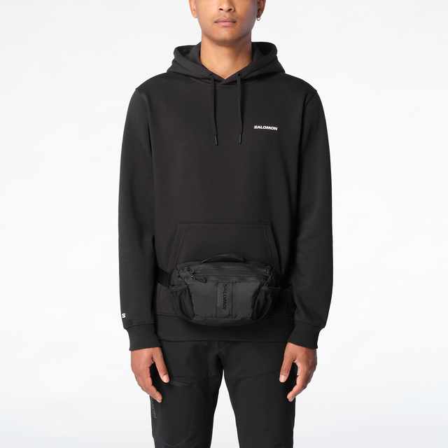 Buy ACS WAIST PACK 3 by Salomon Australia online - Salomon New-Zealand