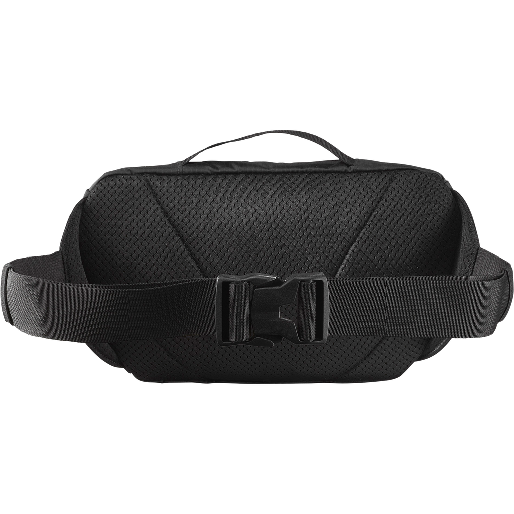 Buy ACS WAIST PACK 3 by Salomon Australia online - Salomon Buy ACS WAIST PACK 3 by Salomon Australia online - Salomon