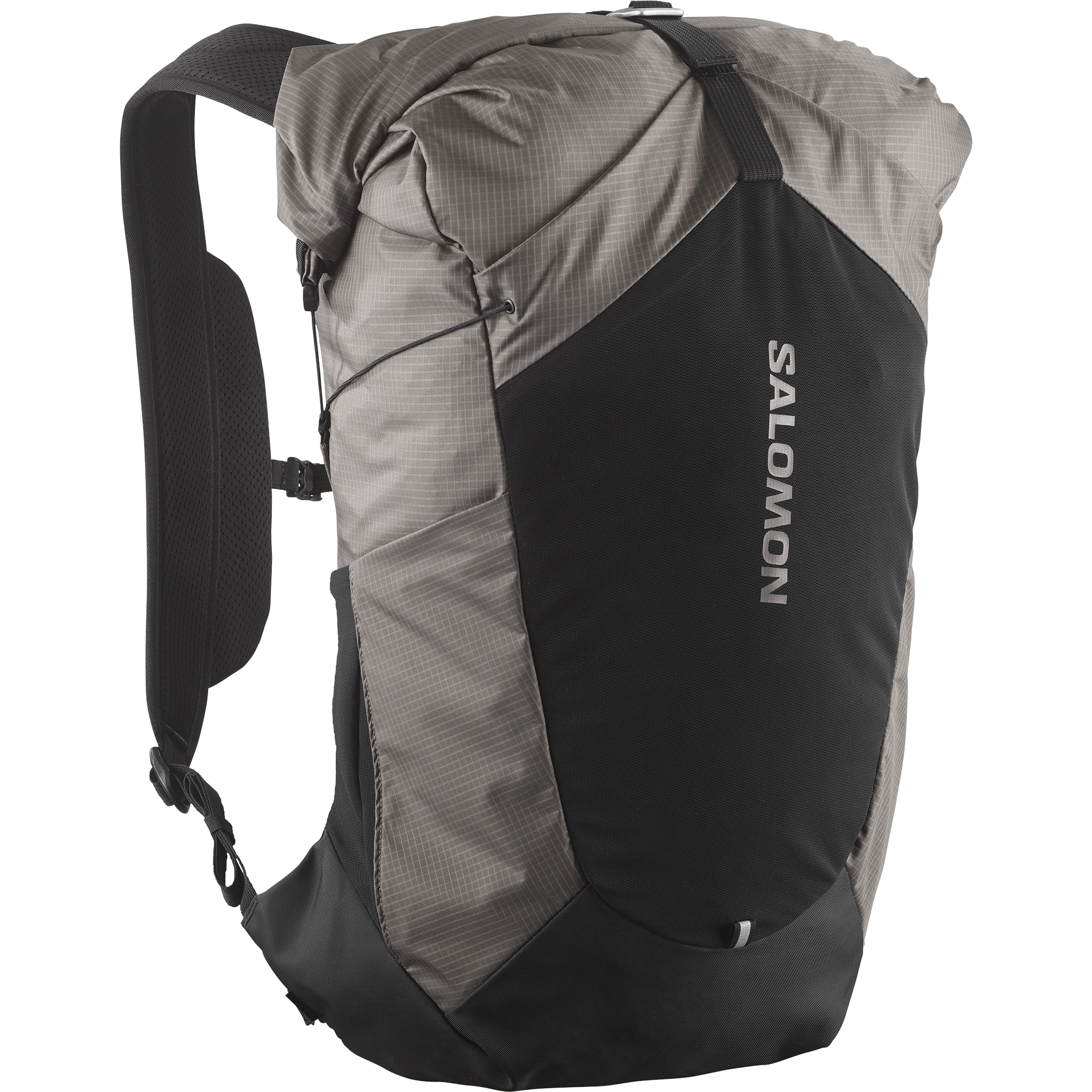 ACS DAYPACK 20 サロモン salomon Salomon - ACS Daypack 20 Black - Rendez-vous Store