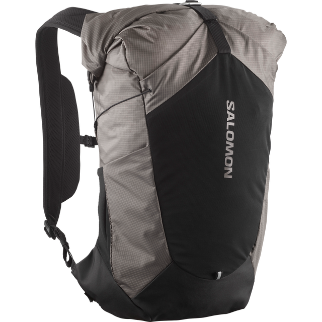 Buy ACS DAYPACK 20 by Salomon Australia online - Salomon New Buy ACS DAYPACK 20 by Salomon Australia online - Salomon New