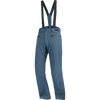 Midnight Navy