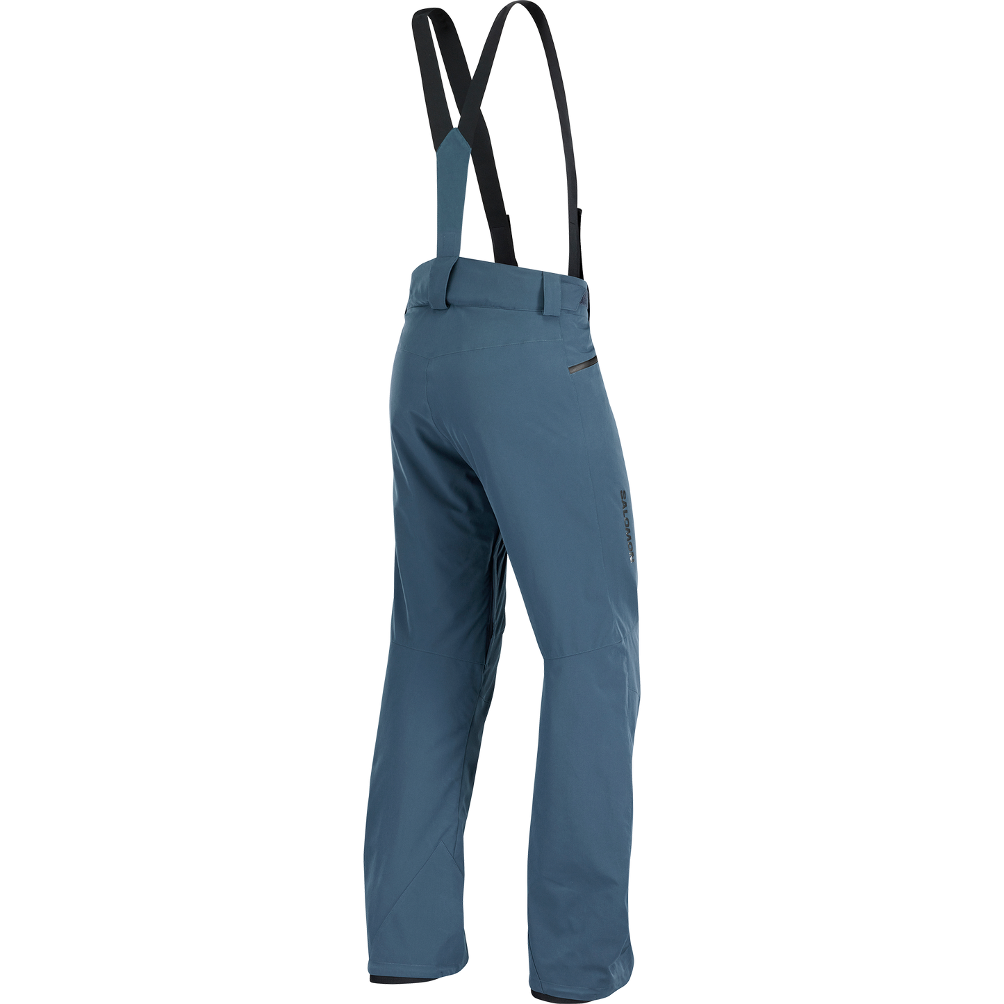 EDGE PANT MEN'S