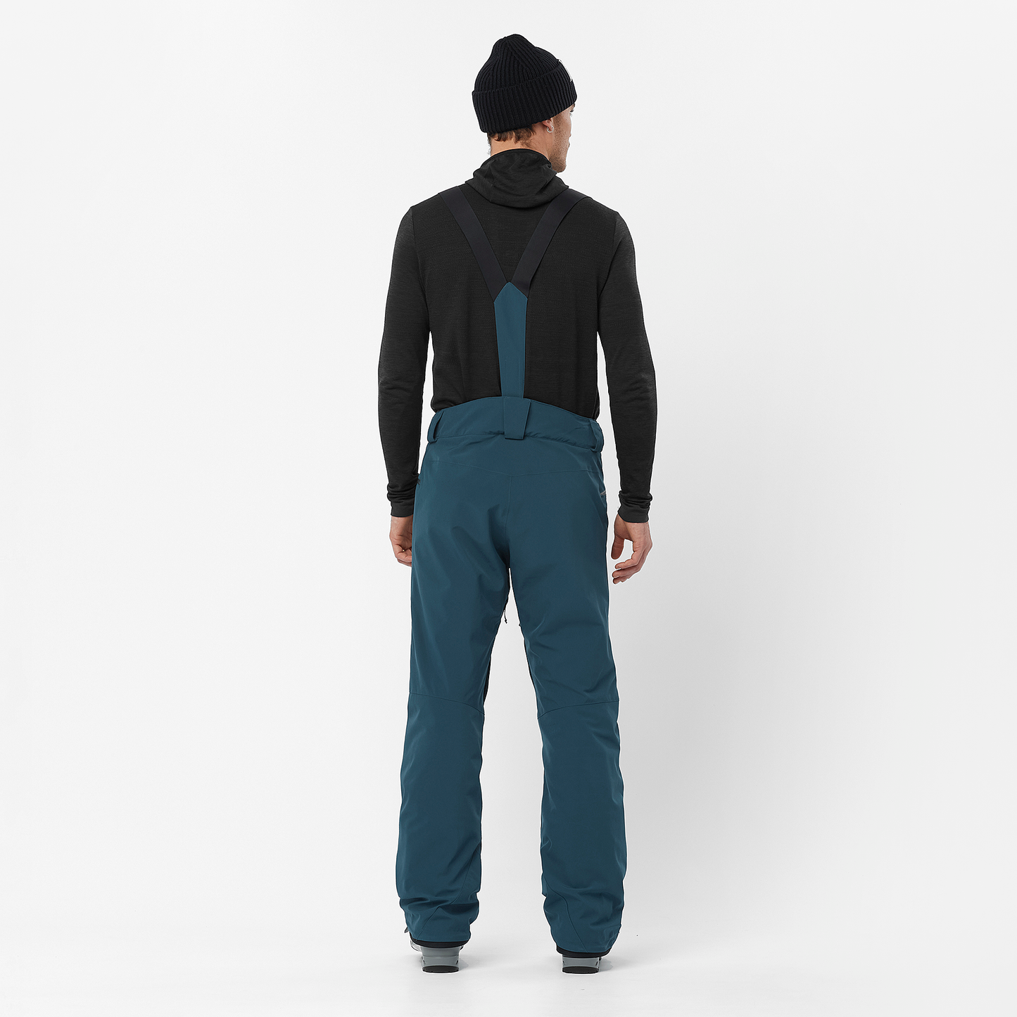 EDGE PANT MEN'S