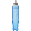SOFT FLASK 500ml/17oz ULTRA 42