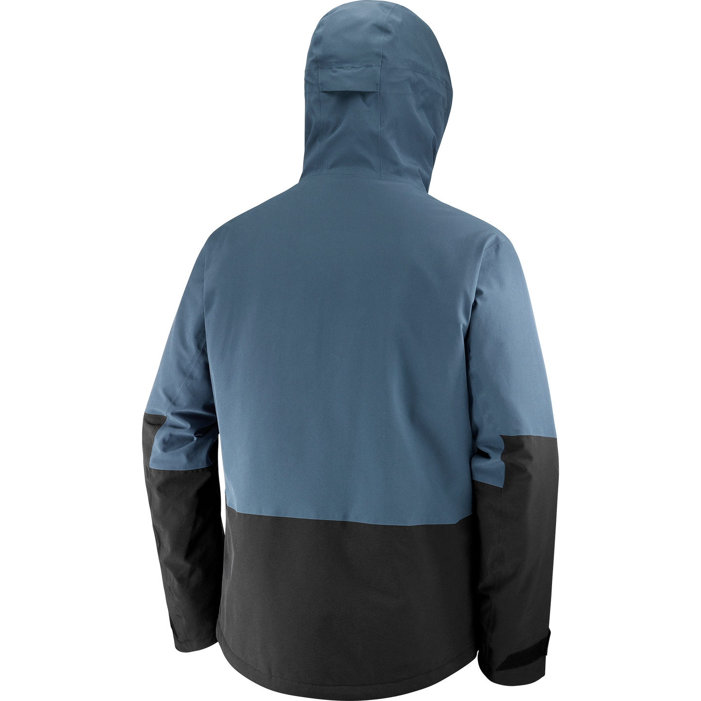 HIGHLAND JACKET MEN'S