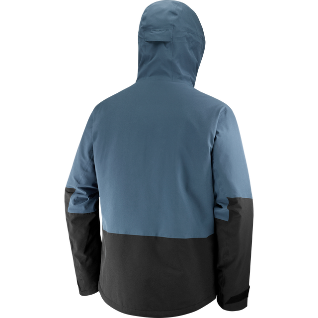 HIGHLAND JACKET MEN'S