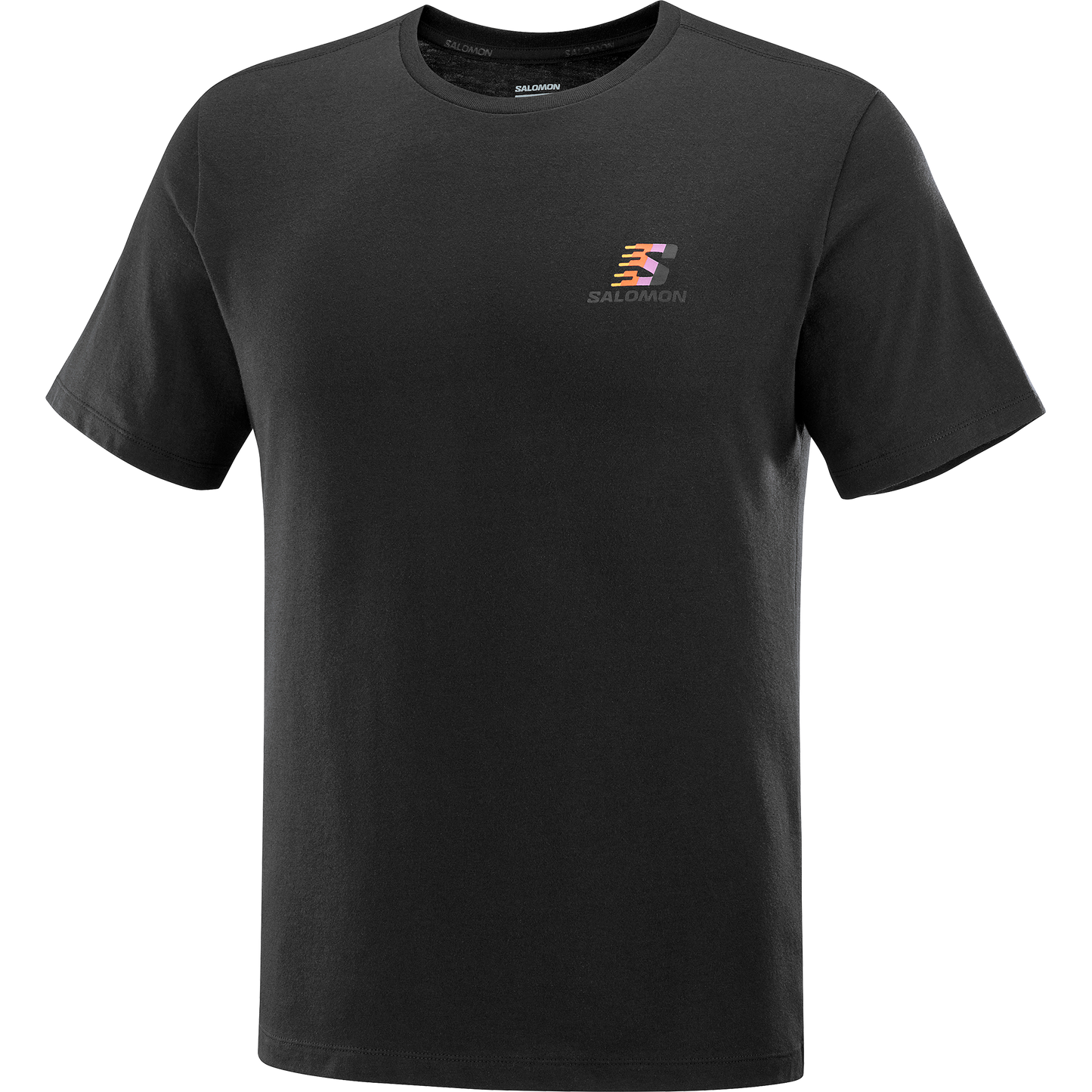 FURIOUS "S" SS TEE MEN'S