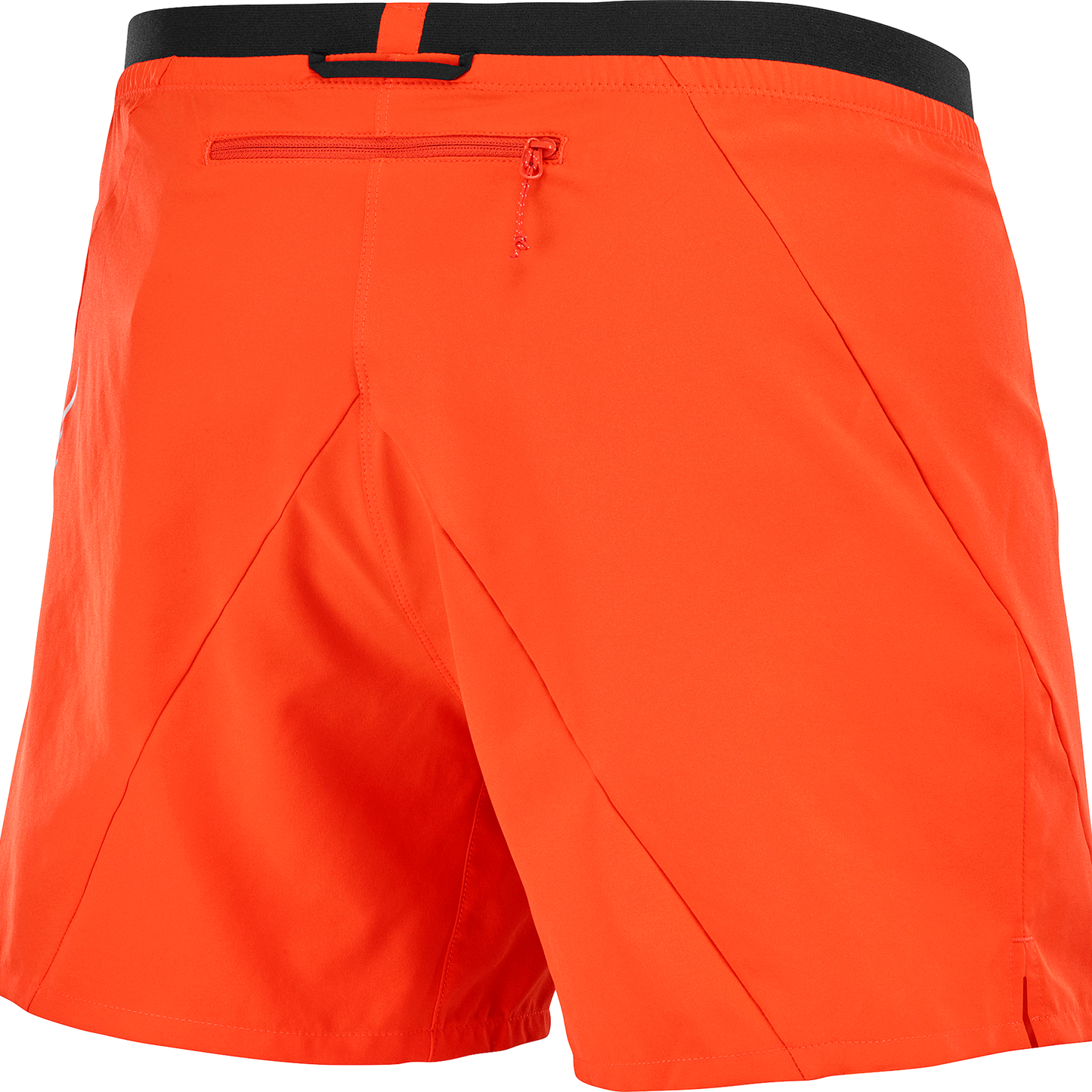 CROSS 5'' SHORT MEN'S