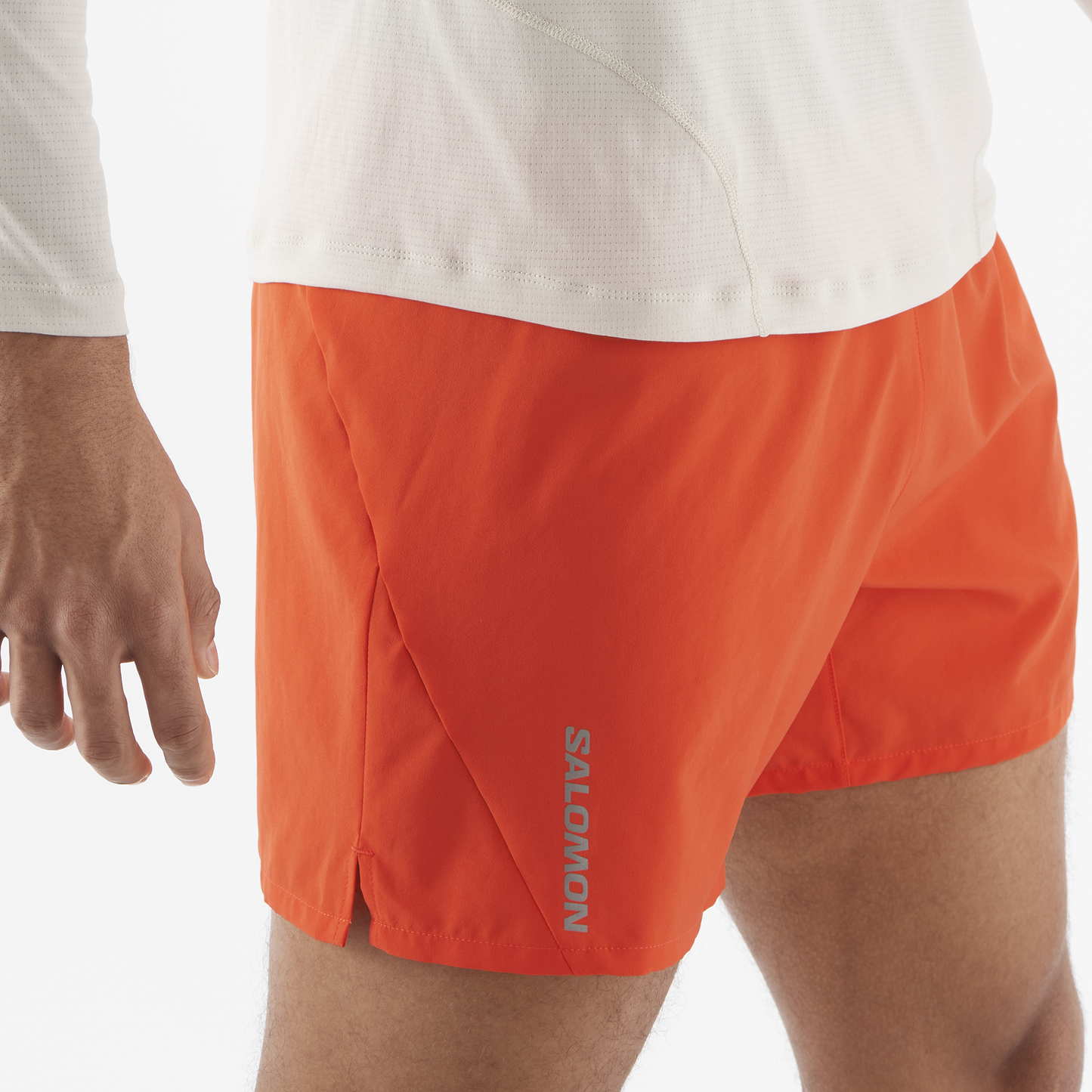 CROSS 5'' SHORT MEN'S