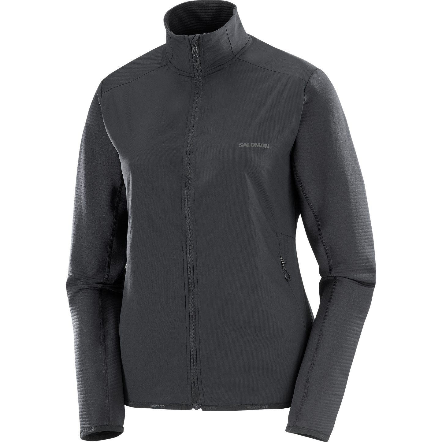 ESSENTIAL LIGHTWARM HYBRID WOMEN'S