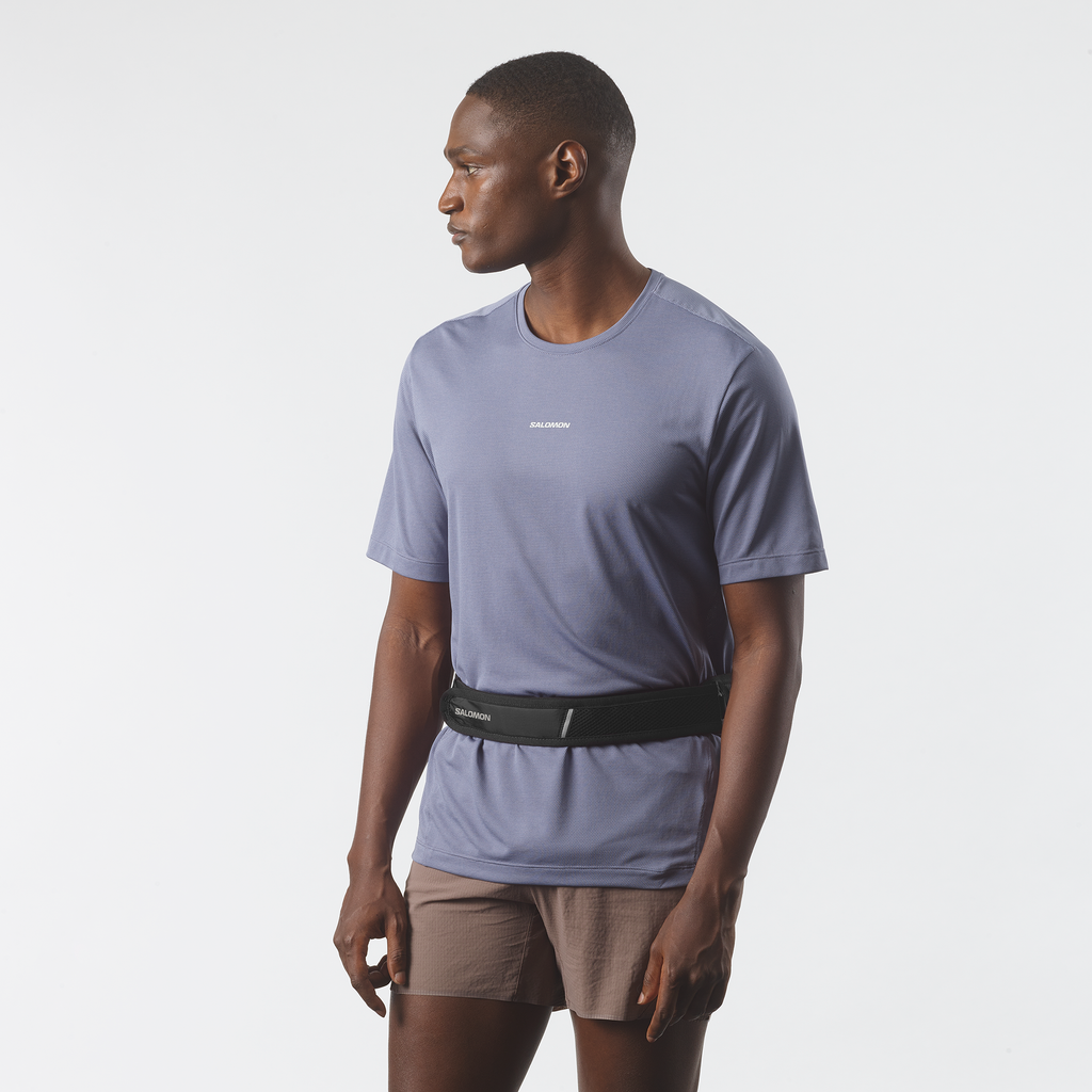 CROSS 1 BOTTLE
