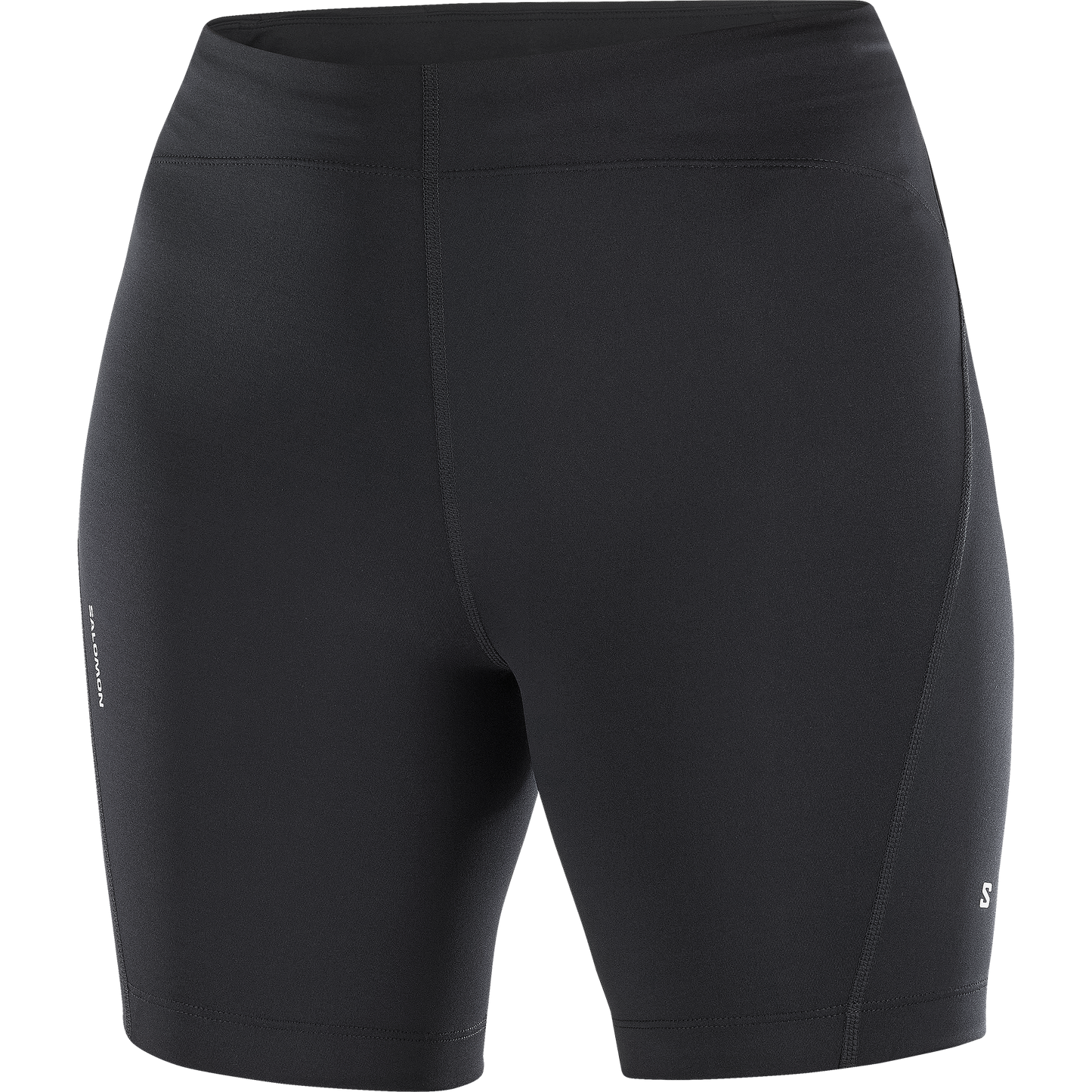 SHAKEout CORE 6" SHORT TIGHTS WOMEN'S