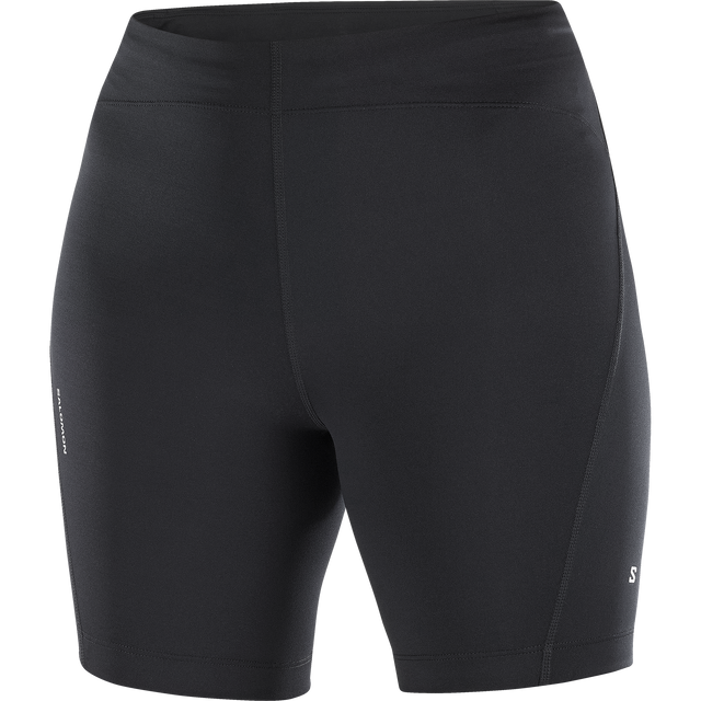 SHAKEout CORE 6" SHORT TIGHTS WOMEN'S