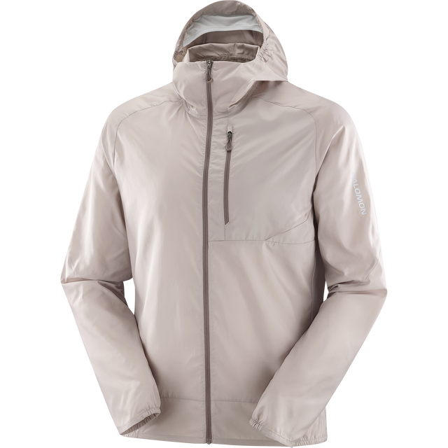 BONATTI CROSS WIND JACKET MEN'S