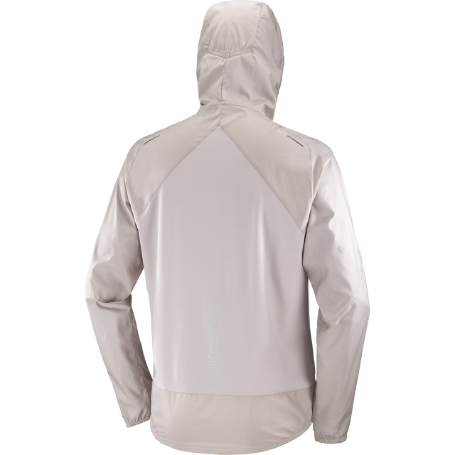 BONATTI CROSS WIND JACKET MEN'S