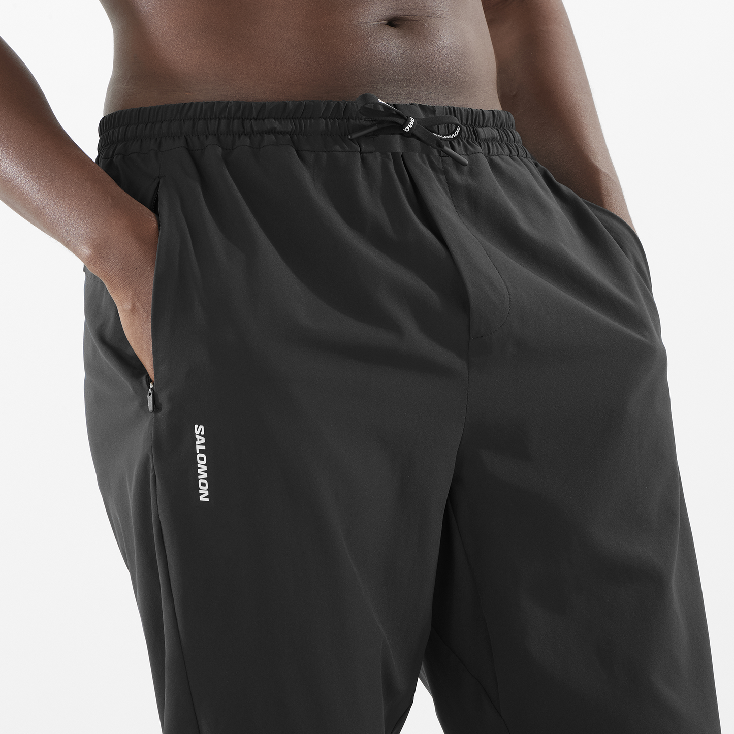 SHAKEout CORE PANTS MEN'S
