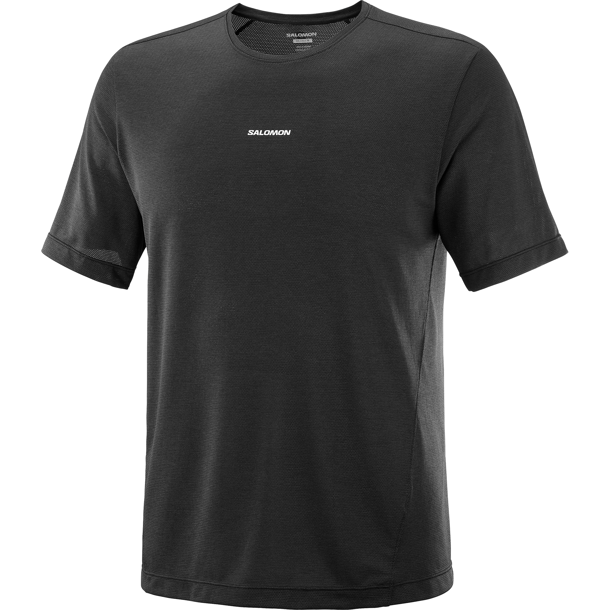 SHAKEout CORE SS TEE MEN'S