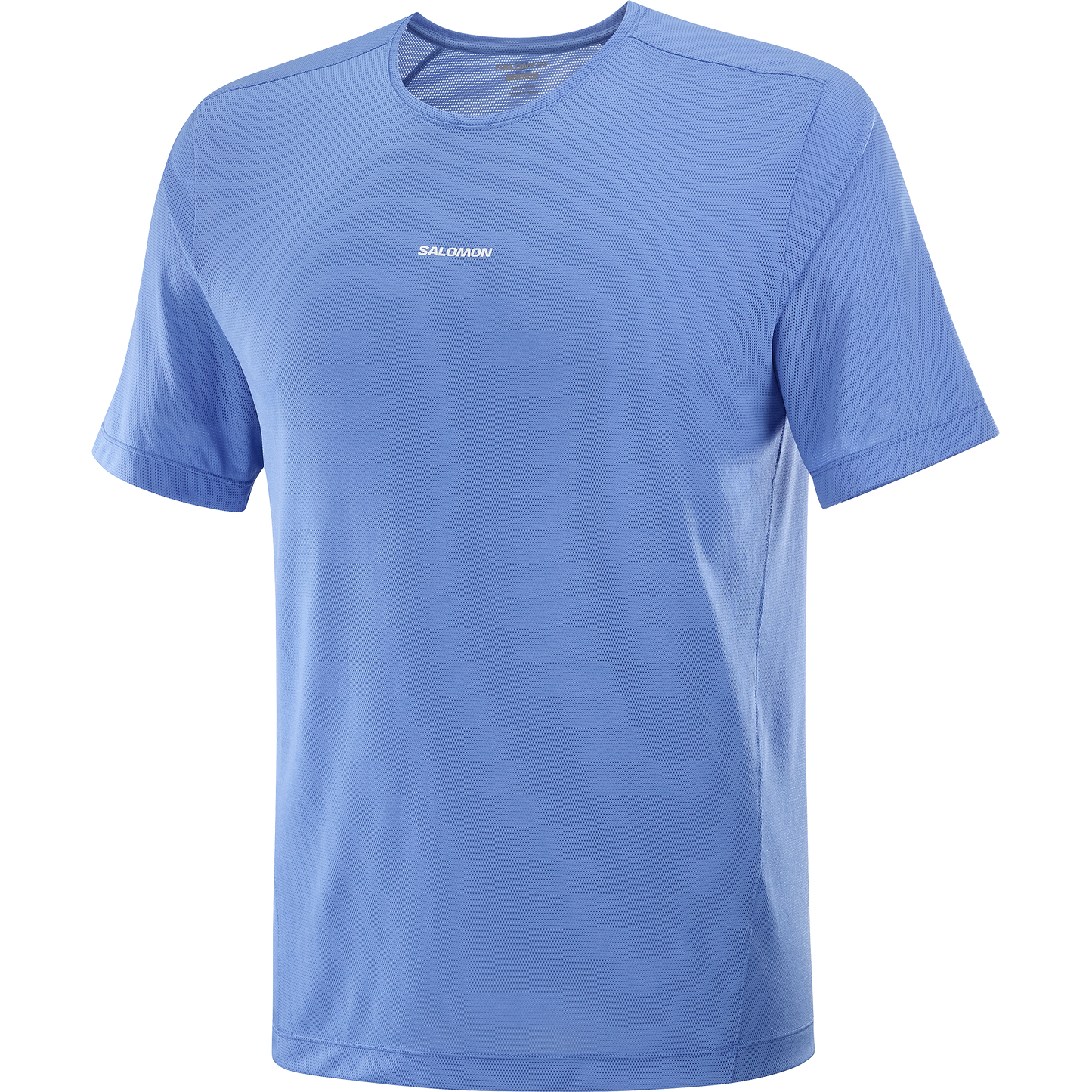 SHAKEout CORE SHORT SLEEVE TEE MEN'S