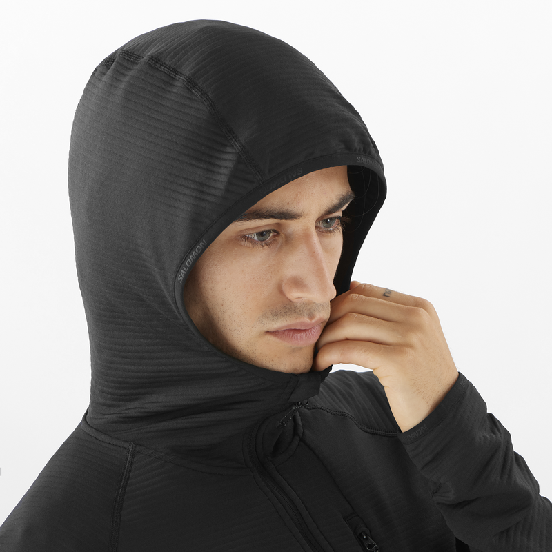 Essential piece