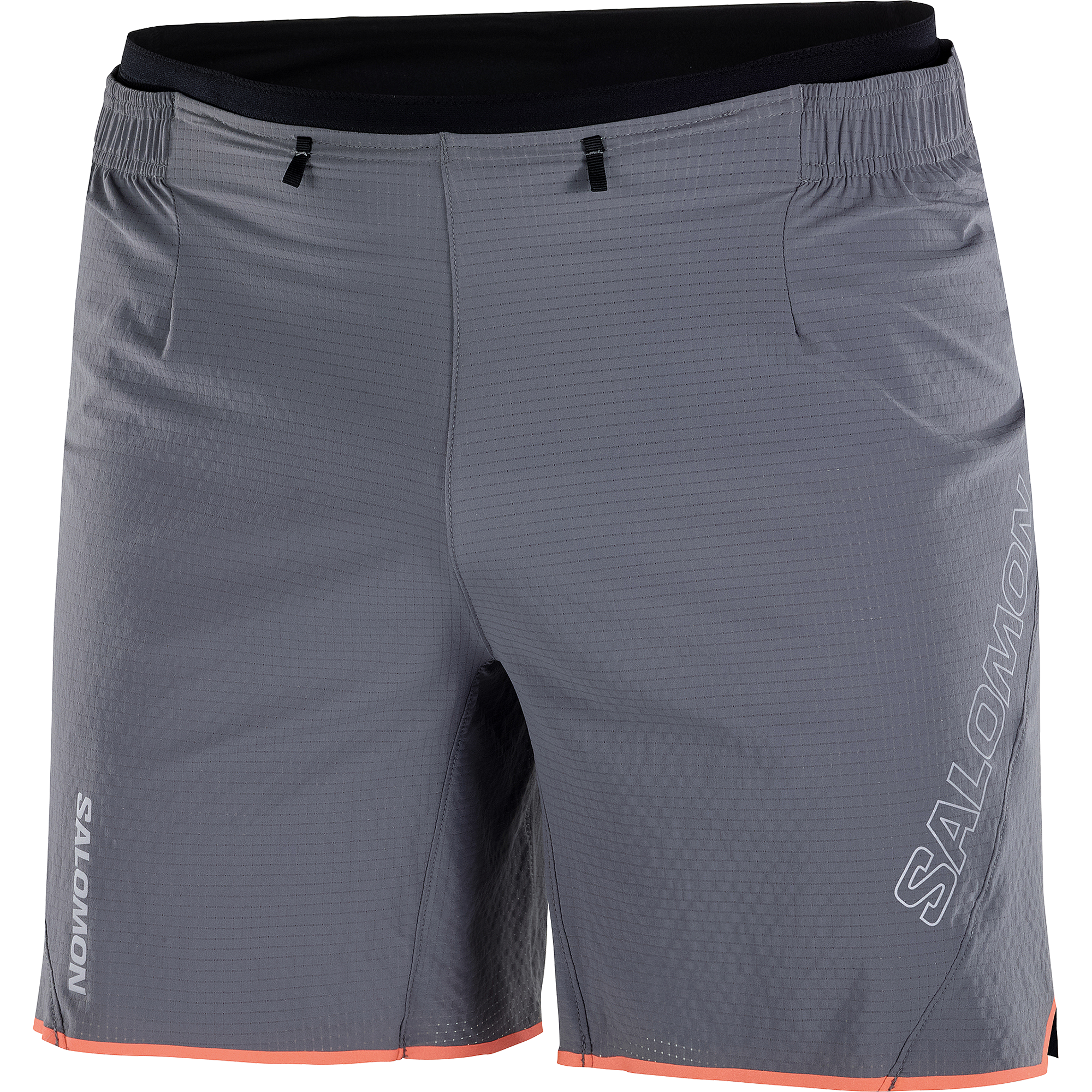 SENSE AERO 7'' SHORTS MEN'S