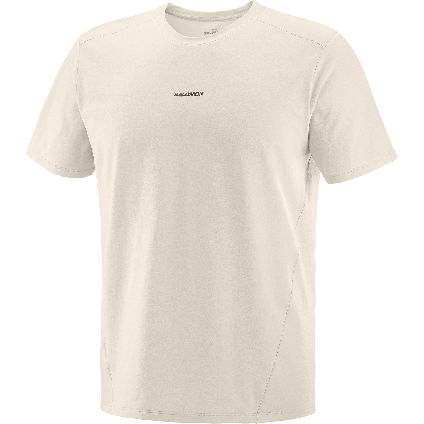 TRACKLINE SS TEE MEN'S