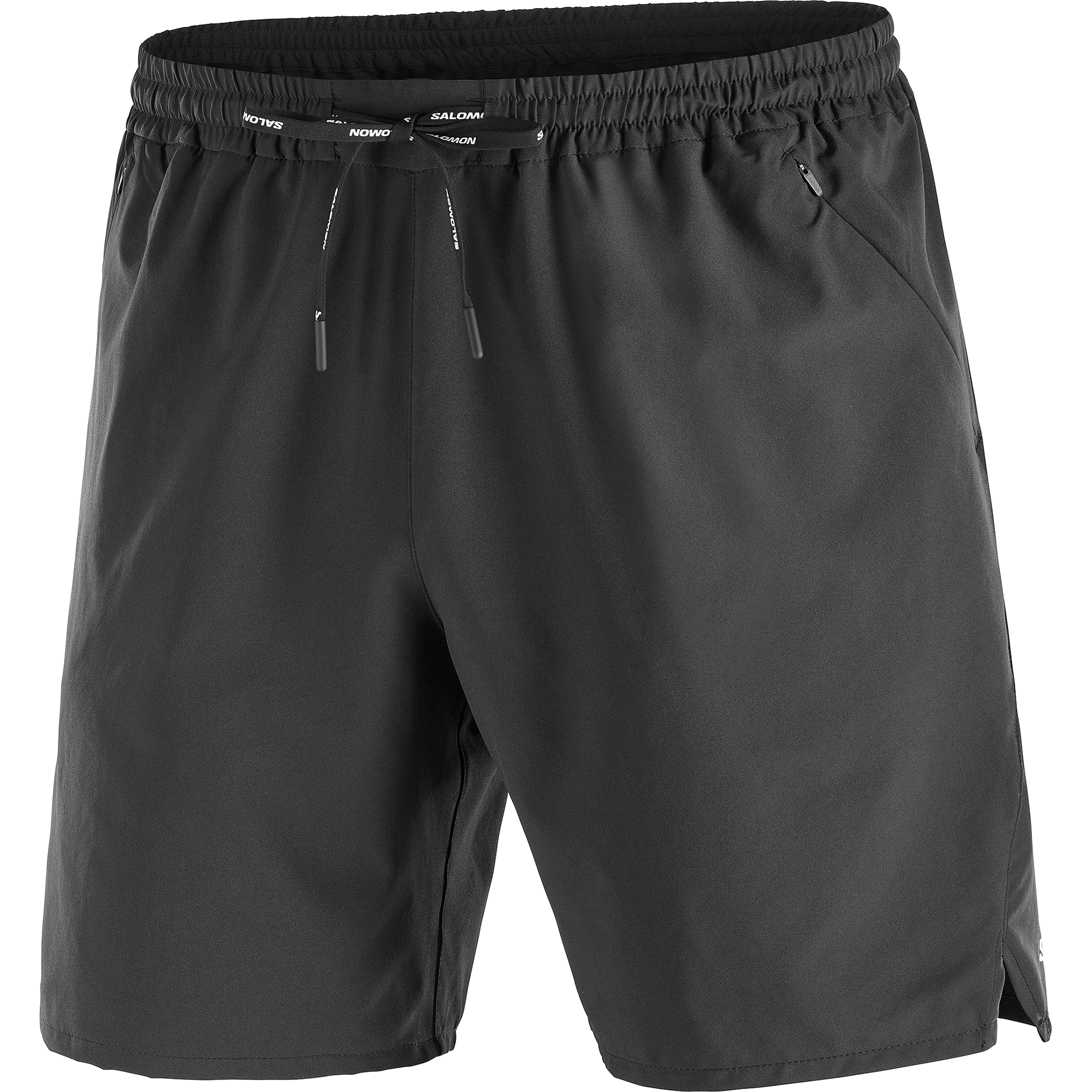 SHAKEout CORE 7'' SHORTS NO LINER MEN'S