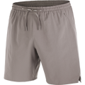SHAKEout CORE 7'' SHORTS NO LINER MEN'S