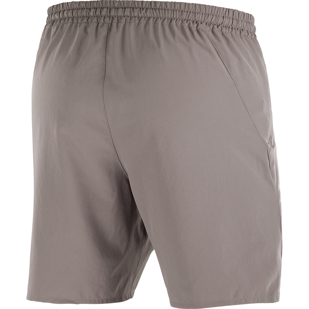 SHAKEout CORE 7'' SHORTS NO LINER MEN'S