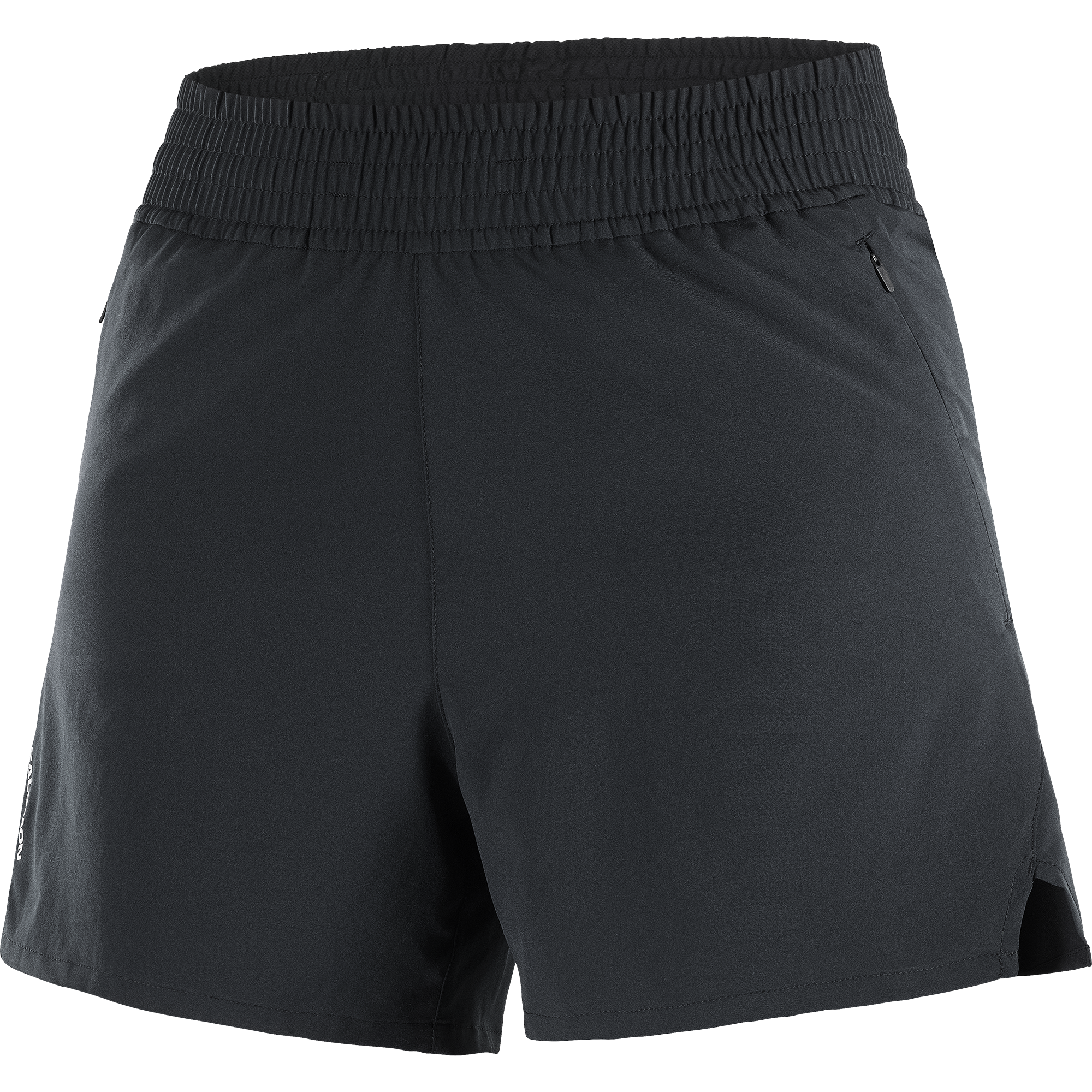 SHAKEout CORE 4