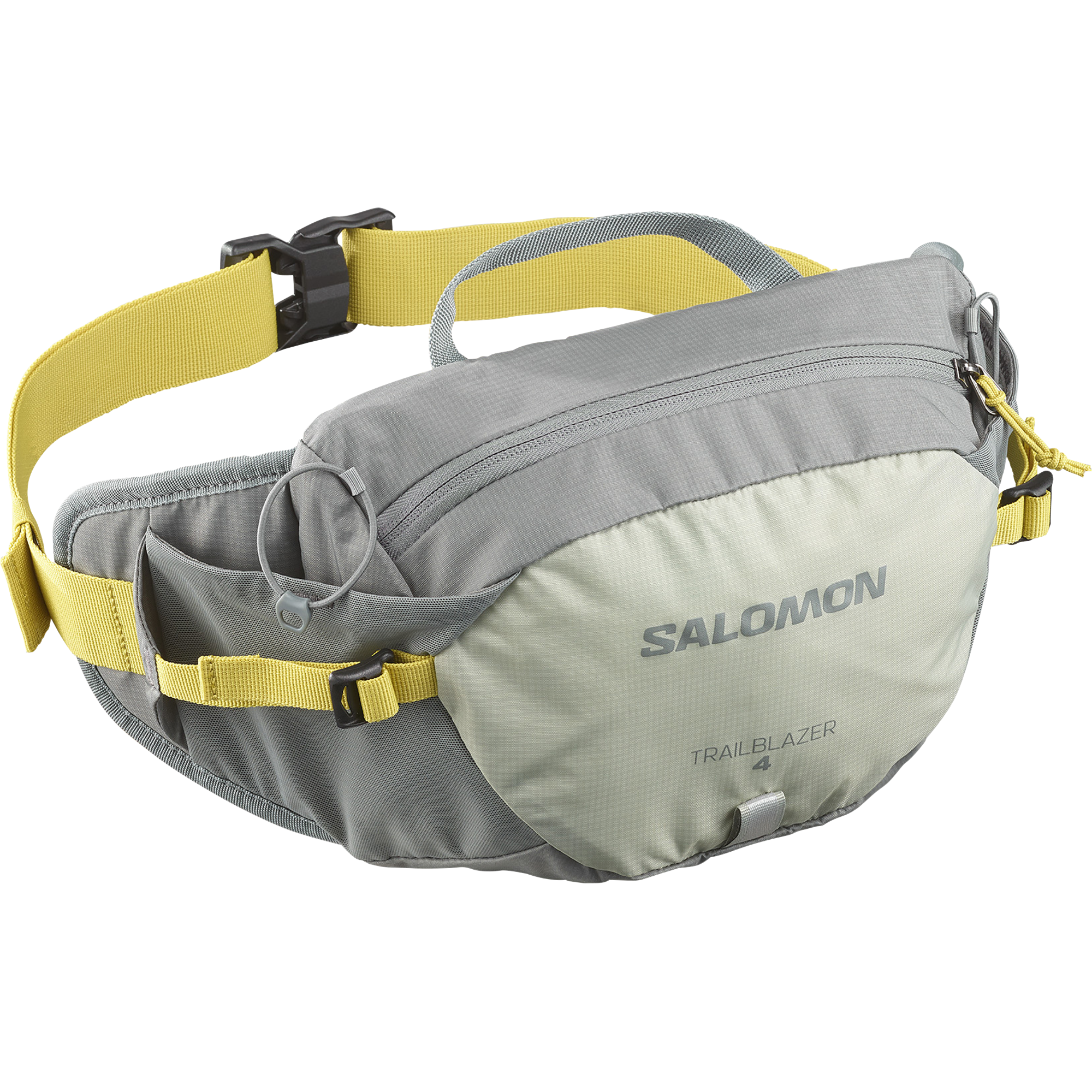 Buy TRAILBLAZER BELT by Salomon Australia online - Salomon New-Zealand
