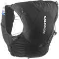 ADV SKIN 12