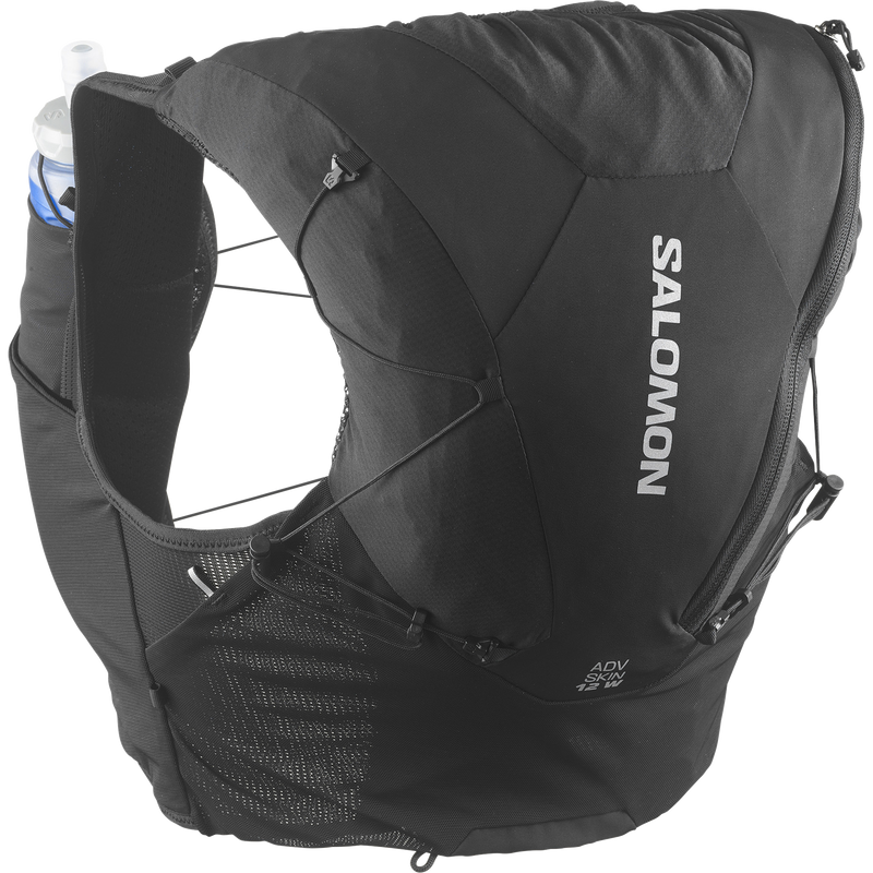 Designed for Women