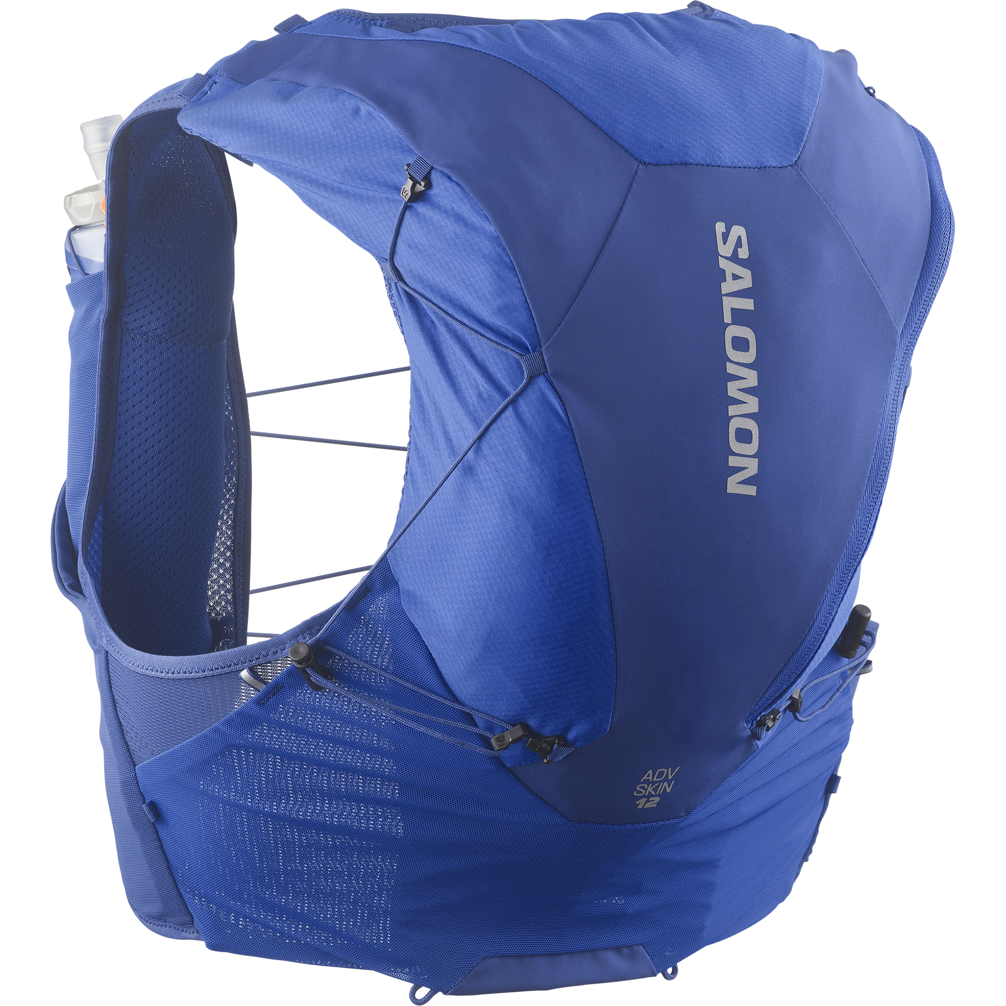 Buy ADV SKIN 12 SET by Salomon Australia online Salomon New-Zealand