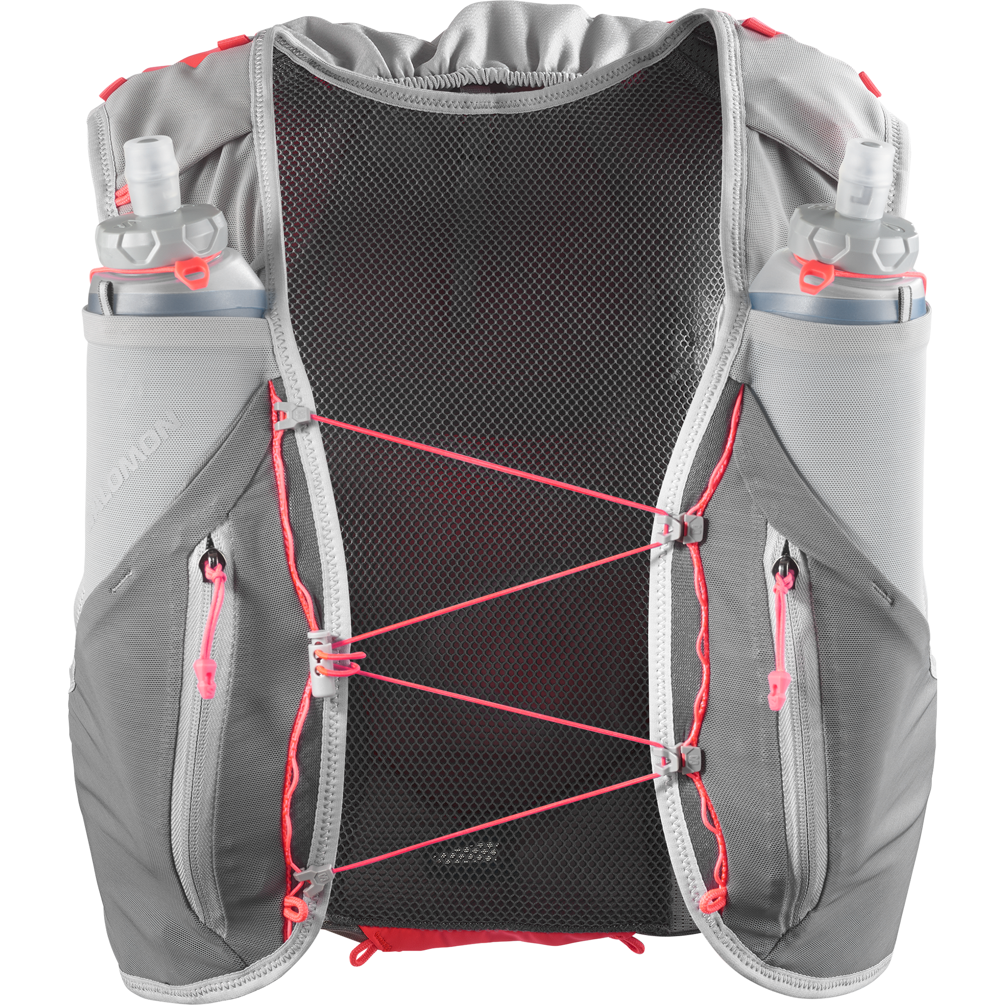 ADV SKIN 12 SET