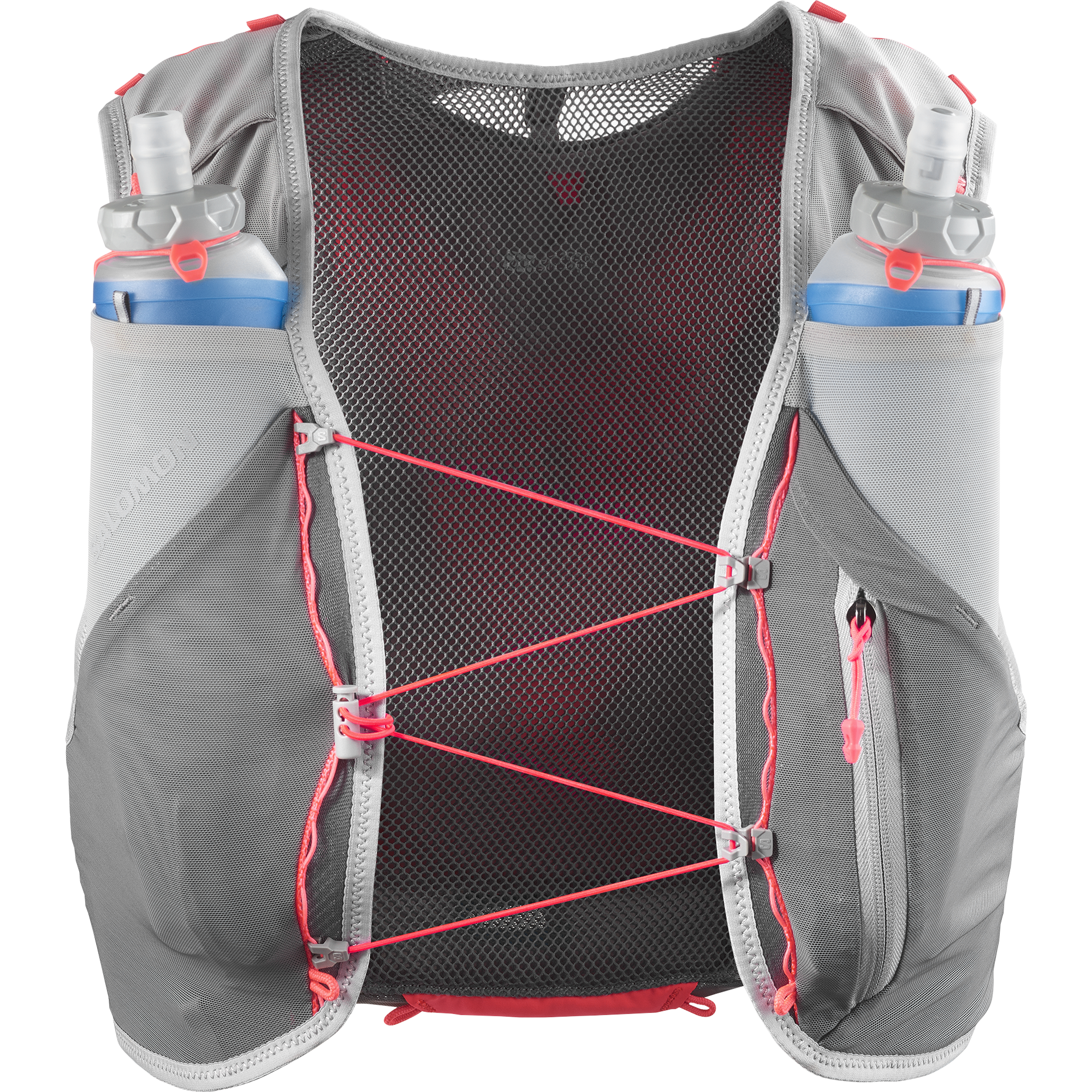 ADV SKIN 5 SET