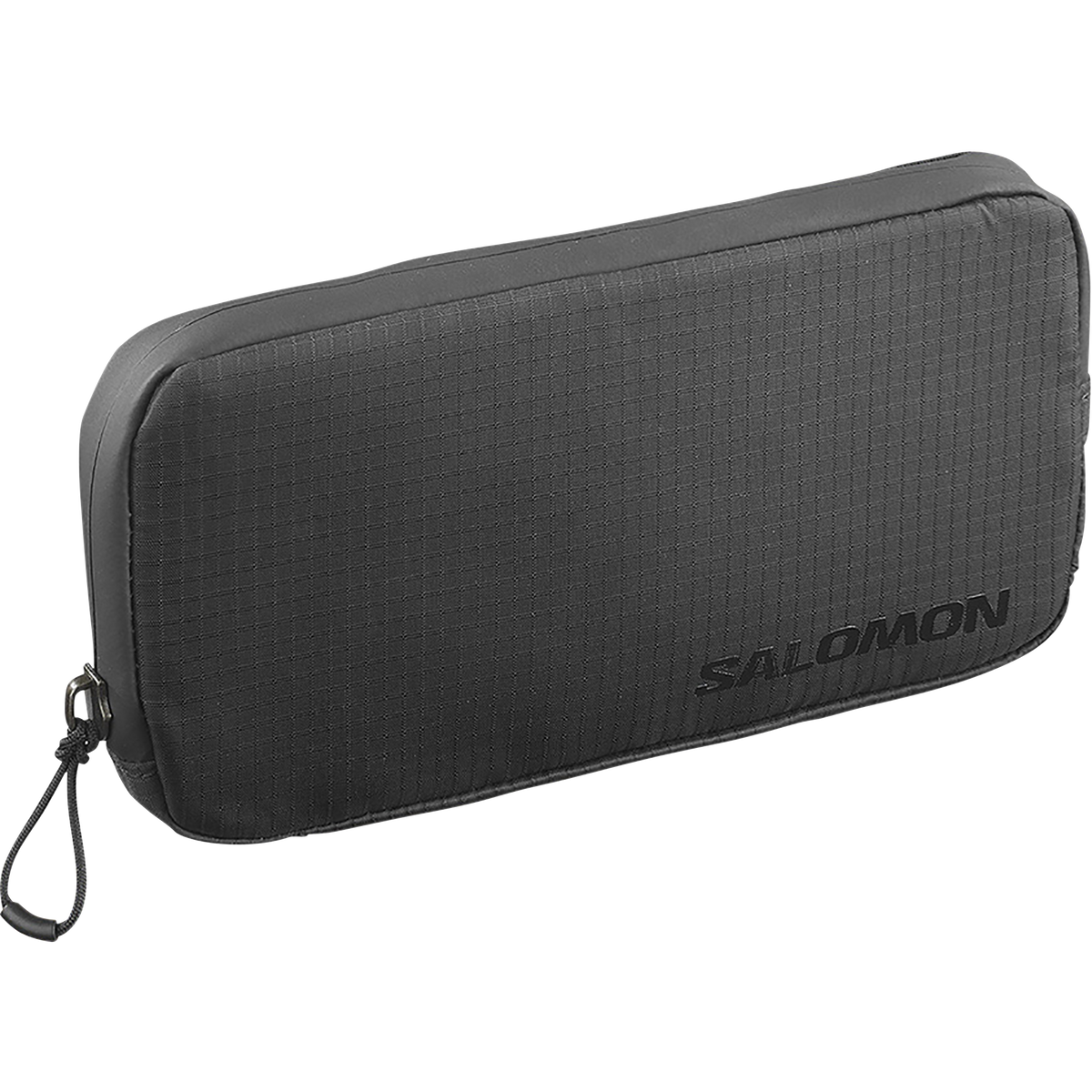 ACS ESSENTIAL CASE