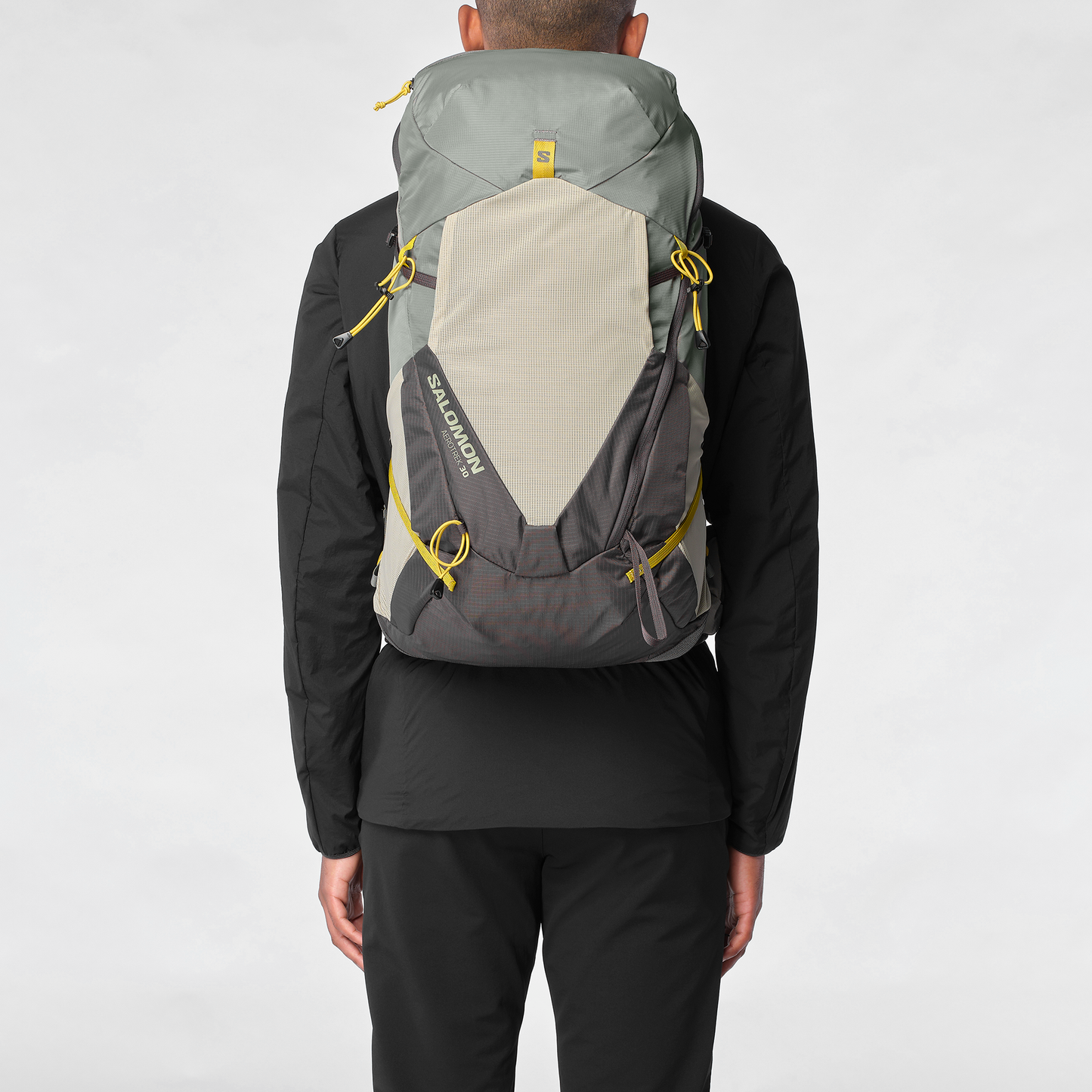 AEROTREK 30 MEN'S