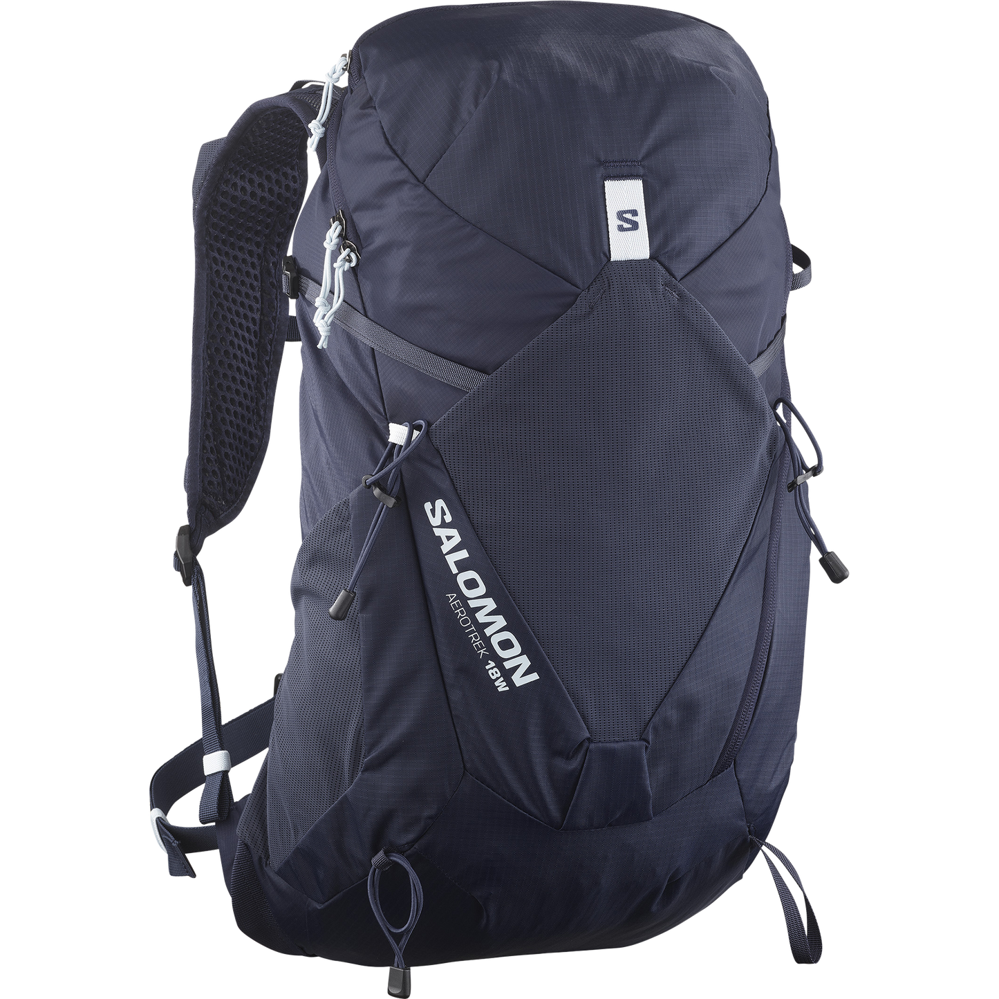 AEROTREK 18 WOMEN'S