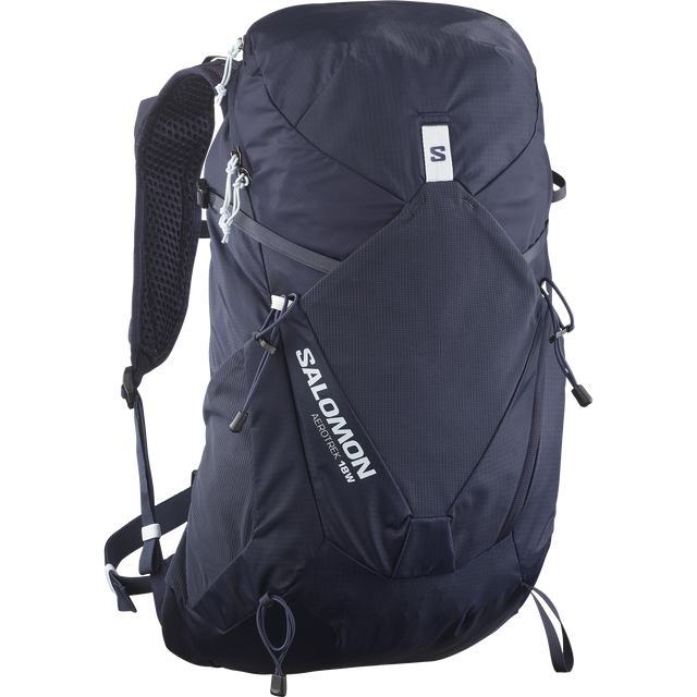 AEROTREK 18 WOMEN'S