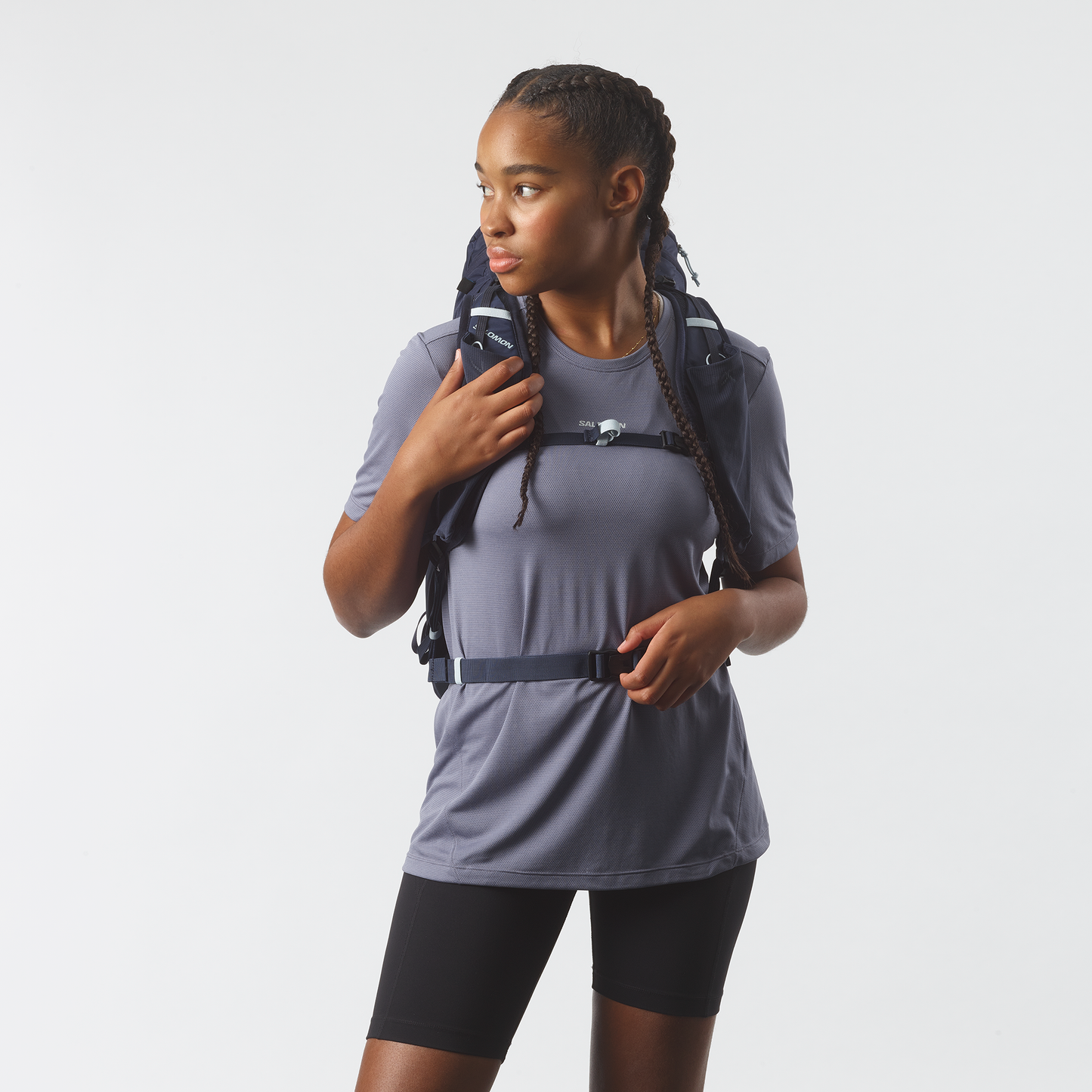AEROTREK 18 WOMEN'S