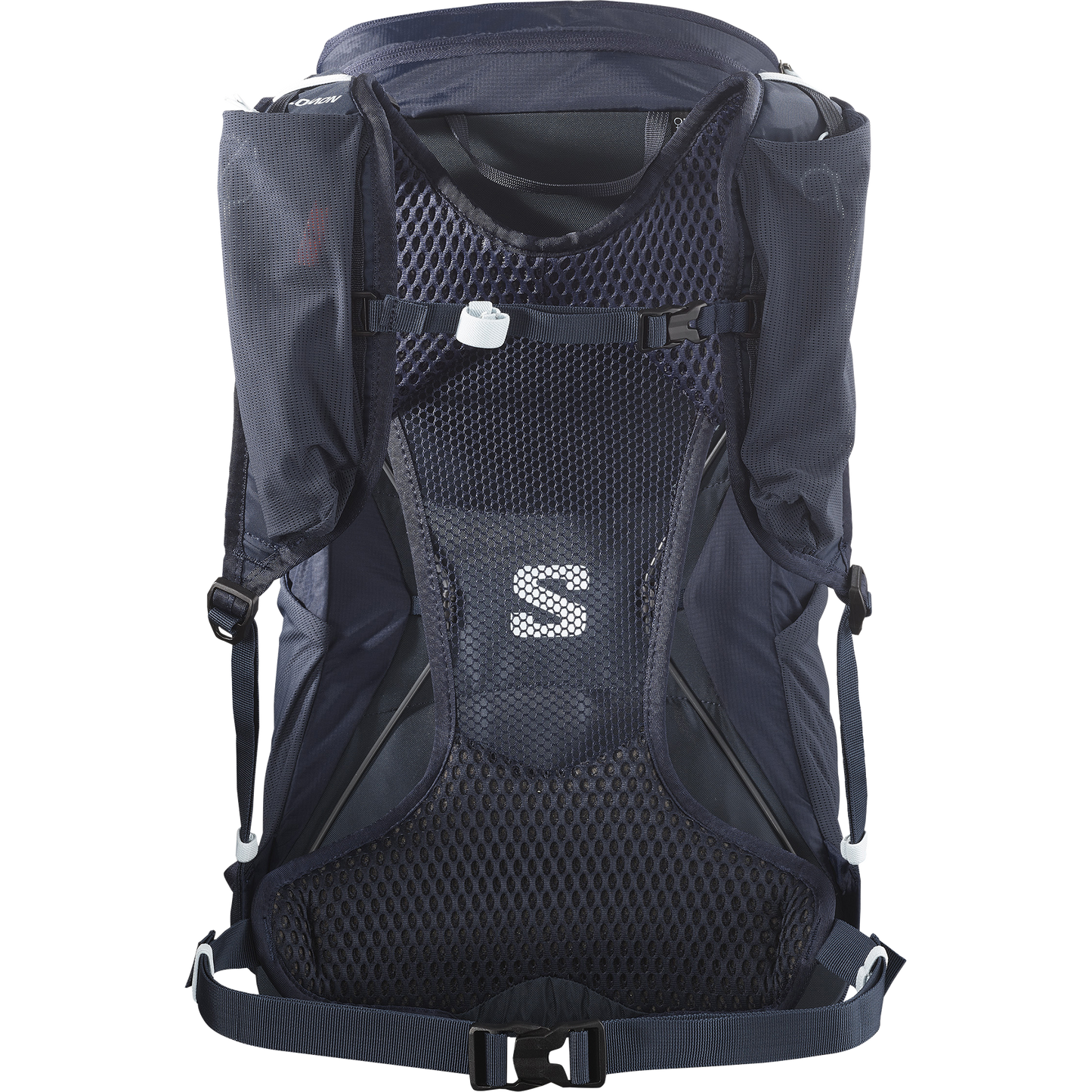 AEROTREK 18 WOMEN'S