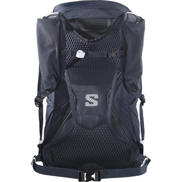 AEROTREK 18 WOMEN'S