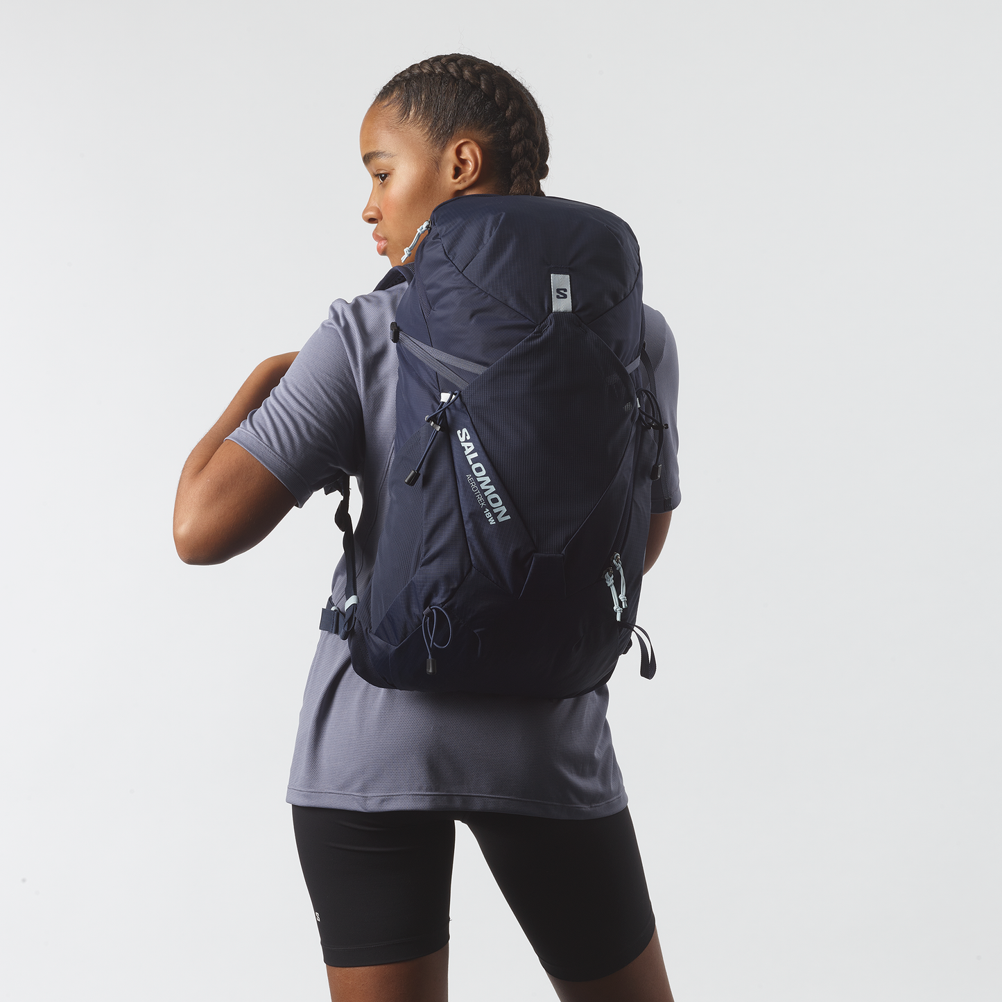 AEROTREK 18 WOMEN'S