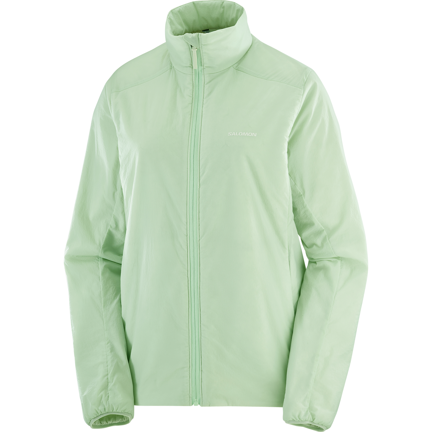 MOUNTAIN FLEX JKT WOMEN'S