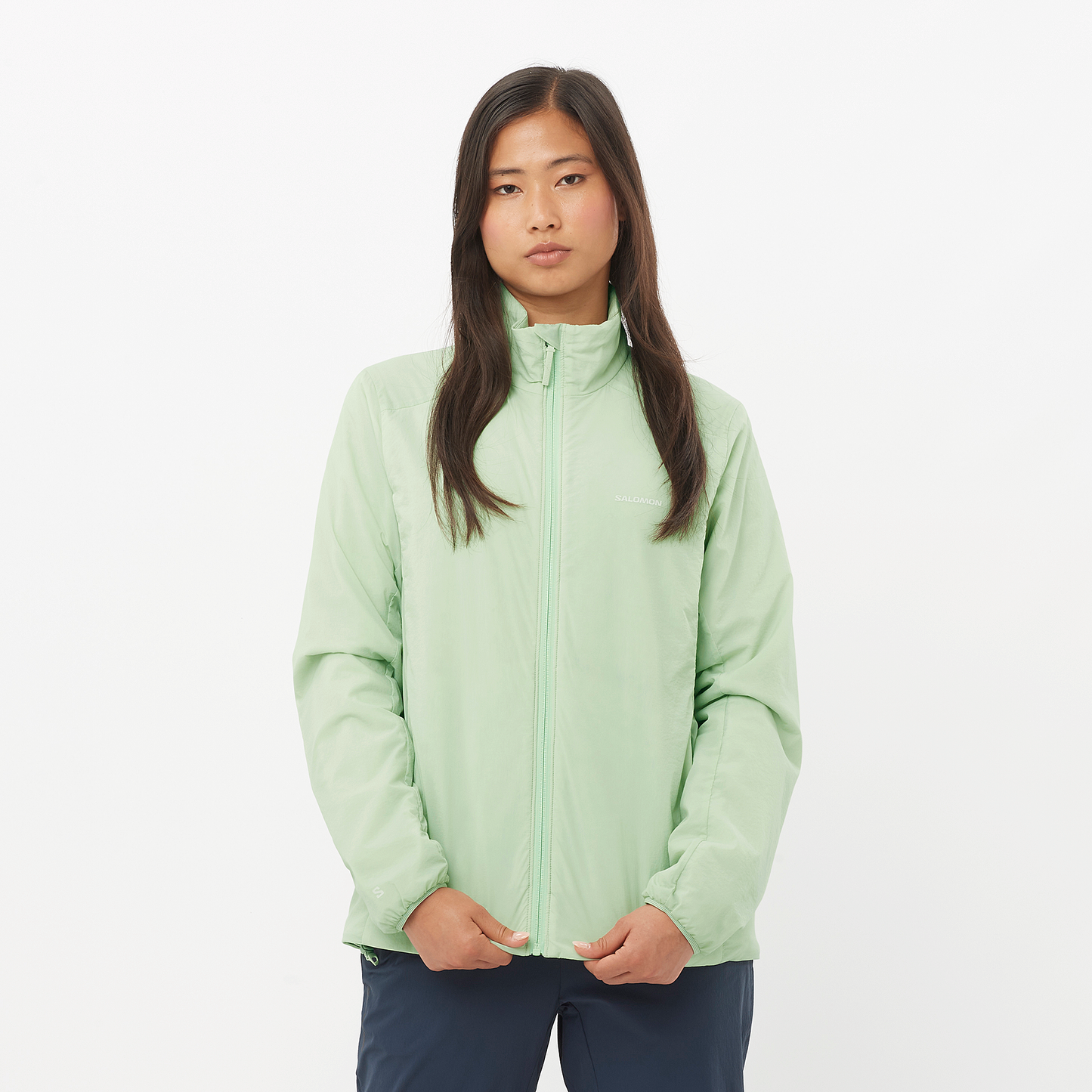 MOUNTAIN FLEX JKT WOMEN'S