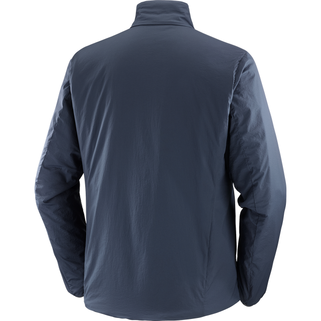 MOUNTAIN FLEX JACKET MEN'S