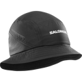 SHAKEout BUCKET