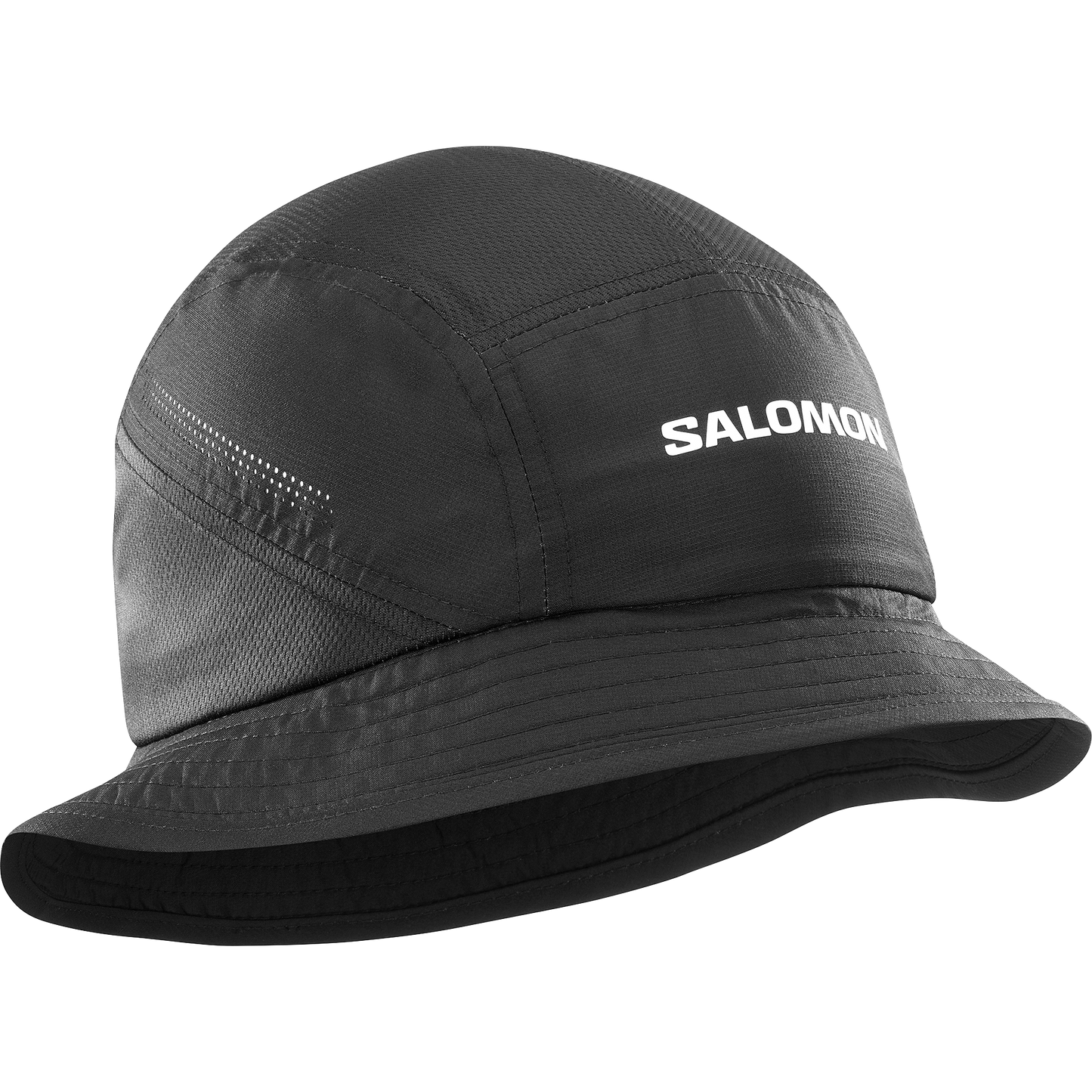 SHAKEout BUCKET HAT UNISEX