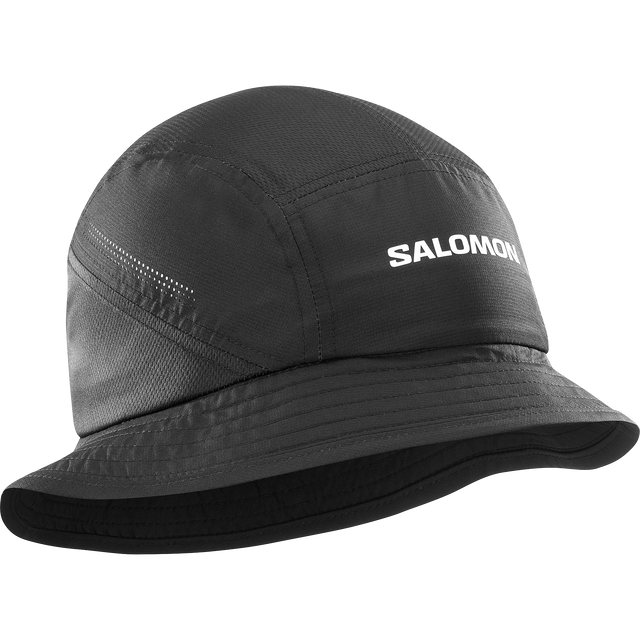 SHAKEout BUCKET HAT UNISEX